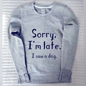 Tek Gear Women’s Ultrasoft Fleece